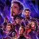 Illustration for article titled iAvengers: Endgame /iIs a Master Class in the Perfect Goodbye